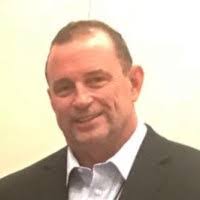 Mark Gamble's Instagram, Twitter & Facebook