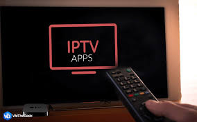 Mibi tv streaming pengganti mkctv 2021 jaringan lemot tetap lancar. 10 Best Iptv Players For Windows For 10 8 7 In 2021 Free Paid