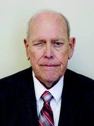 Fred Edington's Instagram, Twitter & Facebook