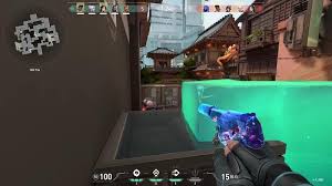 The New Fps “Valorant” Is A Big Esports Hit In Arizona Schools