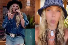 Patrícia Poeta 'causa' ao aparecer diferente e web reage: "Estranha"