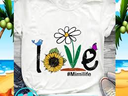 Free Free 301 Sunflower Mom Shirt Svg SVG PNG EPS DXF File