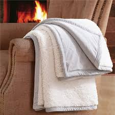 Need a bit of extra space? Best Sheepskin Decor On Amazon Popsugar Home