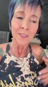 Gen X Crying about Childhood