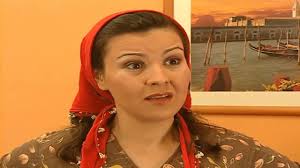 Posted on 03/11/2016 by bibimbap. Dizi Film Kitapligim Go Ho S Starry Night