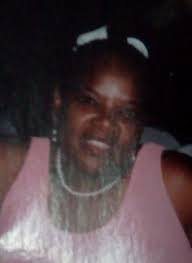 Dorothy Brown Obituary (1949