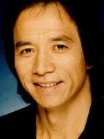 Pierścień ognia 2 (1993) pełna obsada