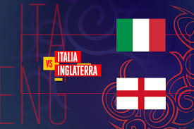 Antes de iniciar el torneo, los expertos de fútbol internacional ya especulaban. Sub 20 Italia Vs Inglaterra Por Telemundo En Tu Movil Y Por Aqui