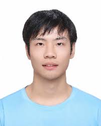 Advances in colorimetric biosensors of exosomes: novel approaches based