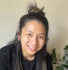 Microblading Professionals in Sammamish, WA