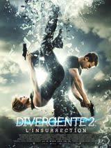Films Les Plus Attendus Au Cinema Insurgent Movie Divergent Series Free Movies Online