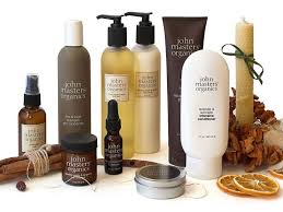 The Best Natural Organic Skincare Brands For Men Eluxe Magazine Organic Skin Care Brands Natural Organic Skincare John Masters Organics