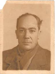 Oficina Parroquial Pichucalco