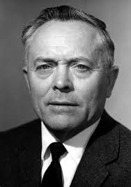 Dr. Thomas Edison "Smitty" Smith (1979)