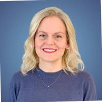 90+ "Fogle" profiles