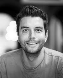 We asked 6 entrepreneurs for their sleep tips and tricks