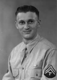 Ernest H Carlson Jr. (1919-2000)