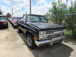 Image result for Whitbread Bitter Black 1986 Truck