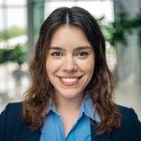 Jamie Grooters's Instagram, Twitter & Facebook