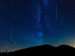 Zazwyczaj wypada ona w nocy z 12 na 13 sierpnia. Ql6t9yjkvd7spm