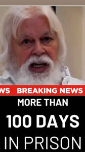 BREAKING NEWS‼️ JOIN US LIVE