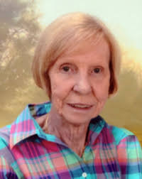 Elaine Ostrowski's Instagram, Twitter & Facebook