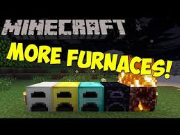 Trying to define minecraft is tricky. Fast Furnace Mod Not Working Jobs Ecityworks