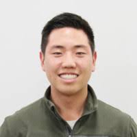 Daniel Sewell Email & Phone Number