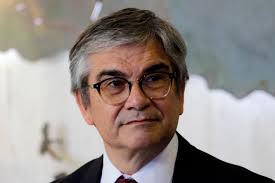 Joana Carvalho « Diario y Radio Universidad Chile