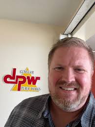 wspusa #gisservices #digitalservices