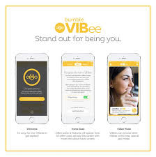 Did it really balance the playing field? Bumble The Dating App That Only Lets Women Make The First Move Is Rewarding Some Of Its Members With A Special Vip Status