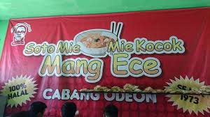 Baner unik durian kocok : The Best Indonesian Food In Sukabumi Tripadvisor