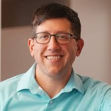 I graduated yesterday.