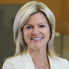 Stream episode Kirk Sandifer Discusses Cain and Bultman's Growth and New  Tarkett Partnership by Floor Daily Flooring Professional Podcast podcast