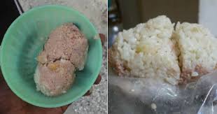 Denuncian precaria alimentación en cárcel Jóvenes de Occidente