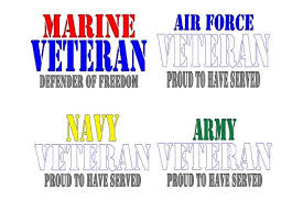 Download Military Veteran Bundle Graphic By Family Creations Creative Fabrica PSD Mockup Templates