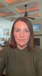 The Zero Proof Life Challenge is truly one of my favorite things to do. It  never gets old seeing people learn the science around alcohol and discover  how much better they feel when they don’t drink 💛 ...