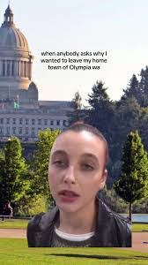 Abby Danielson's Instagram, Twitter & Facebook