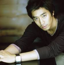 The Vast World Of Kpop: June 2012