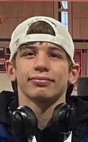 Adrian Luck's Instagram, Twitter & Facebook