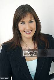 Tori Lacey's Instagram, Twitter & Facebook