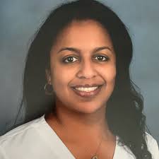 Browse Plus United States User Profiles Starting with L