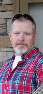 Obituary for Gregory Paul 'Greg' Babb