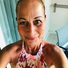 Ryan Corley Email & Phone Number