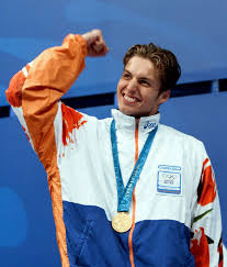 Jul 01, 2021 · van den hoogenband snapt dat sanne graag door haar vader was begeleid op de spelen in tokio. Brabantse Topsporters Veroverden Sydney Tijdens Olympische Spelen Van 2000 Drie Moeders Blikken Terug Foto Bd Nl