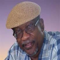 Dwayne Lytle's Instagram, Twitter & Facebook