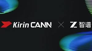 智譜(2513.HK)拉升漲超21%，市值再度升破3000億