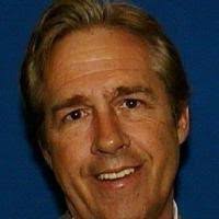 Bruce Flagg's Instagram, Twitter & Facebook