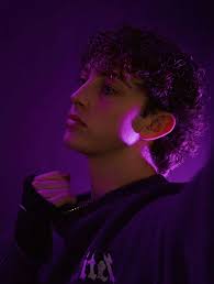 The stories behind the most meaningful projects