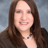 Jason Mcdade's Instagram, Twitter & Facebook